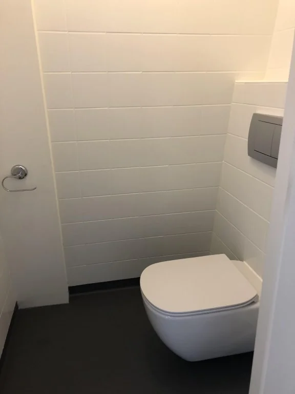 Foto van de Appartement gelegen aan de Dam in Middelburg
