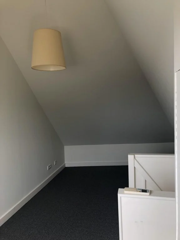 Foto van de Appartement gelegen aan de Dam in Middelburg