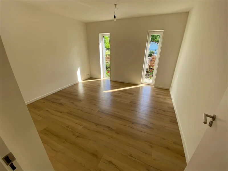 Foto van de Appartement gelegen aan de Duivenvoordestraat in Rotterdam