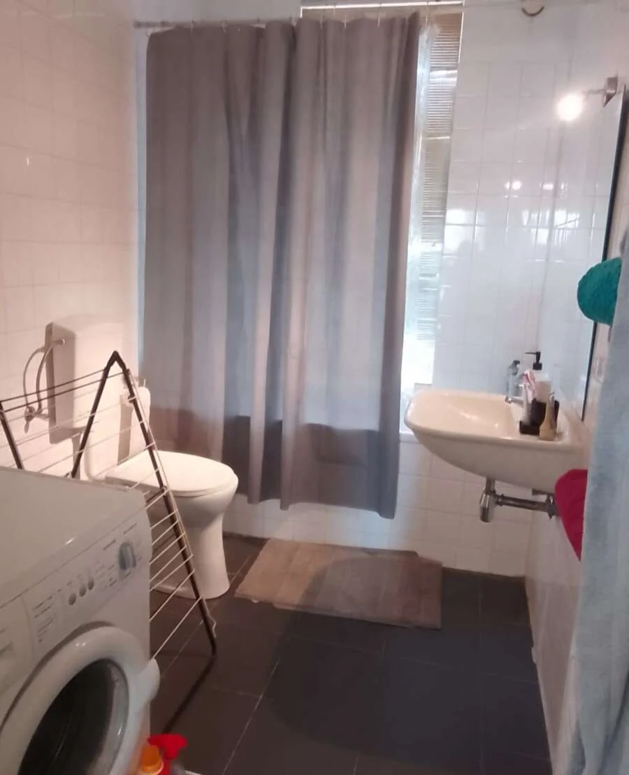 Foto van de Appartement gelegen aan de Amsterdamsestraatweg in Utrecht