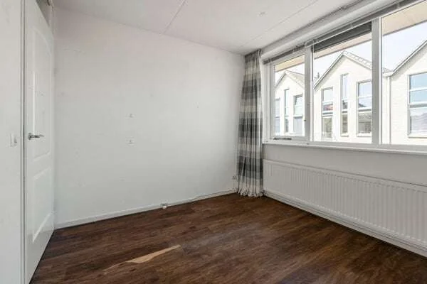 Foto van de Appartement gelegen aan de Dompad in Noordwijk