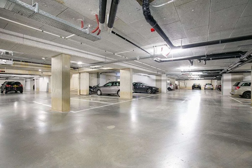 Foto van de Appartement gelegen aan de Postjesweg in Amsterdam