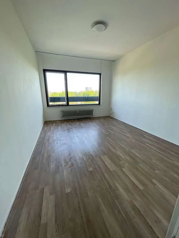 Foto van de Appartement gelegen aan de Marne in Amstelveen