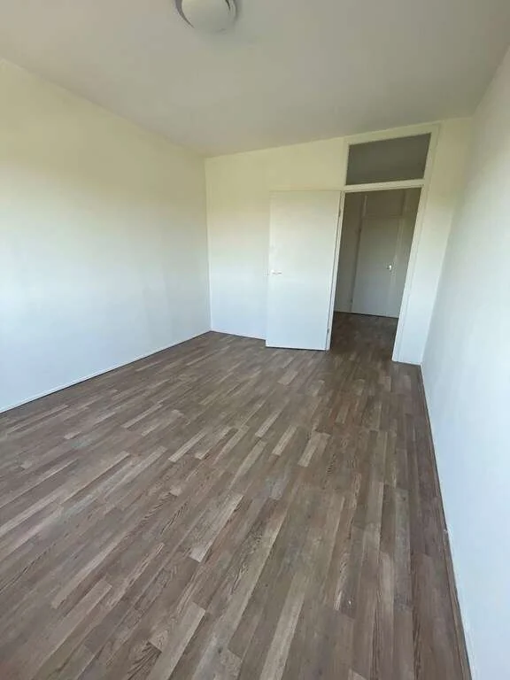 Foto van de Appartement gelegen aan de Marne in Amstelveen