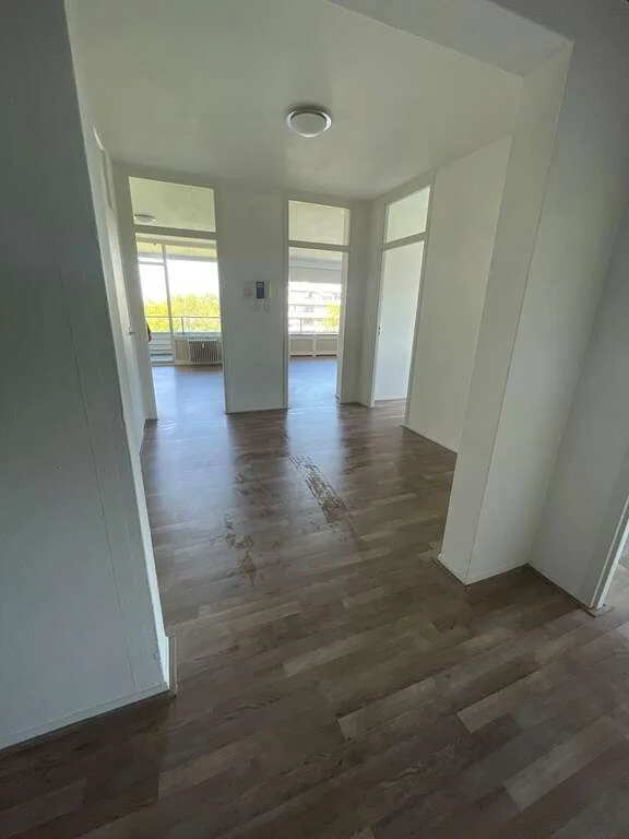 Foto van de Appartement gelegen aan de Marne in Amstelveen
