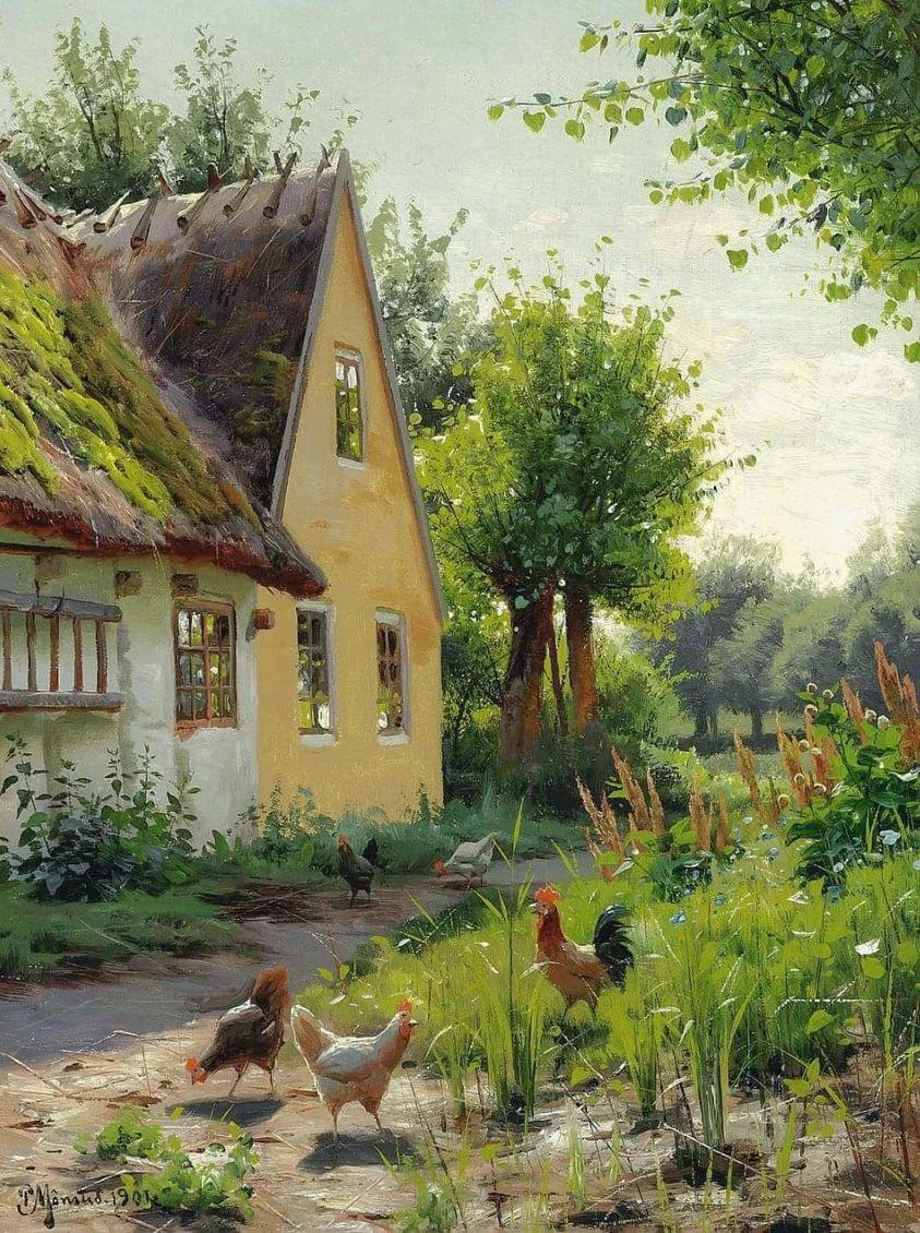 Foto van de Kamer gelegen aan de Oosterweg in Leimuiden