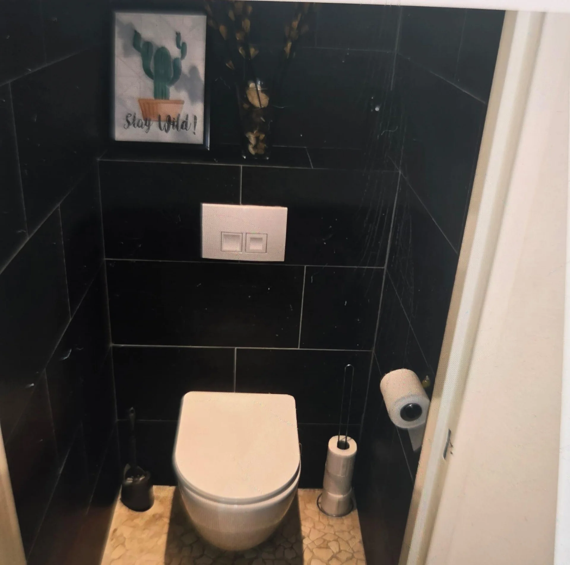 Foto van de Kamer gelegen aan de Boutenburg in Amsterdam