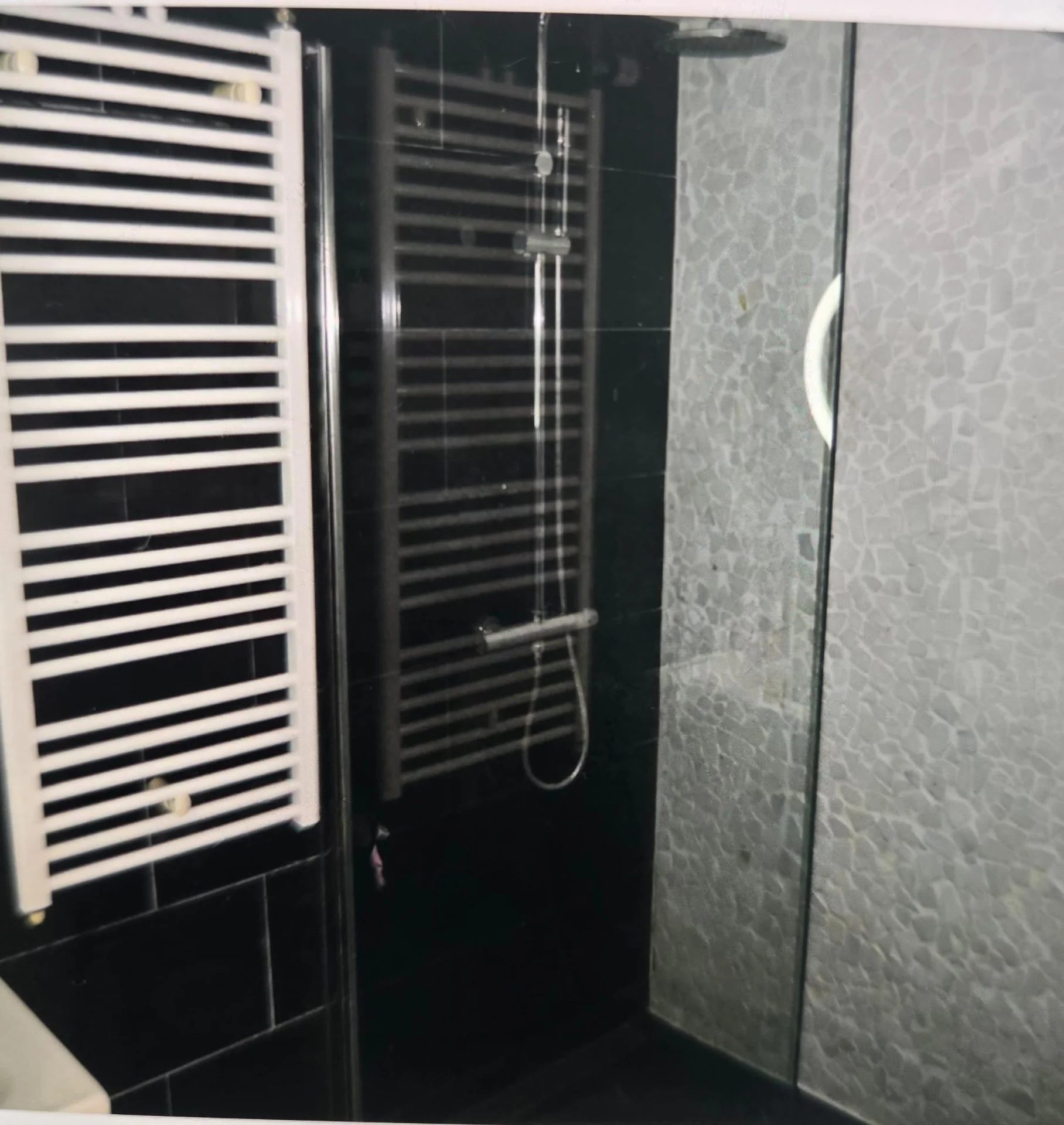 Foto van de Kamer gelegen aan de Boutenburg in Amsterdam