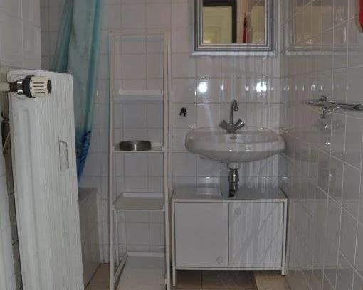 Foto van de Kamer gelegen aan de Daniel Josephus Jittastraat in Tilburg