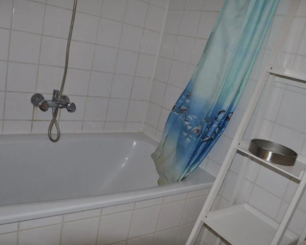 Foto van de Kamer gelegen aan de Daniel Josephus Jittastraat in Tilburg