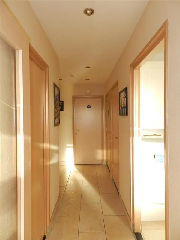 Foto van de Kamer gelegen aan de Daniel Josephus Jittastraat in Tilburg