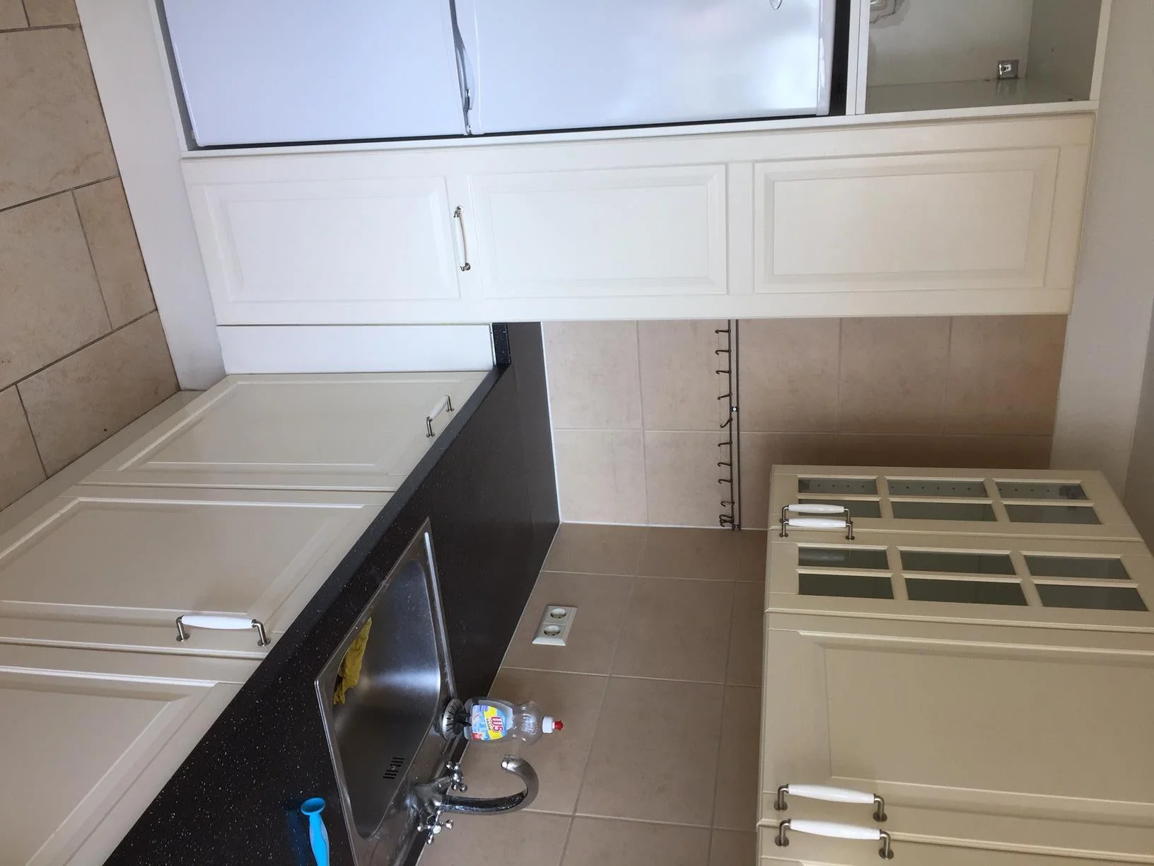 Foto van de Kamer gelegen aan de Daniel Josephus Jittastraat in Tilburg