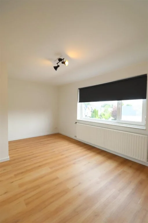 Foto van de Appartement gelegen aan de Karel Doormanweg in Amstelveen