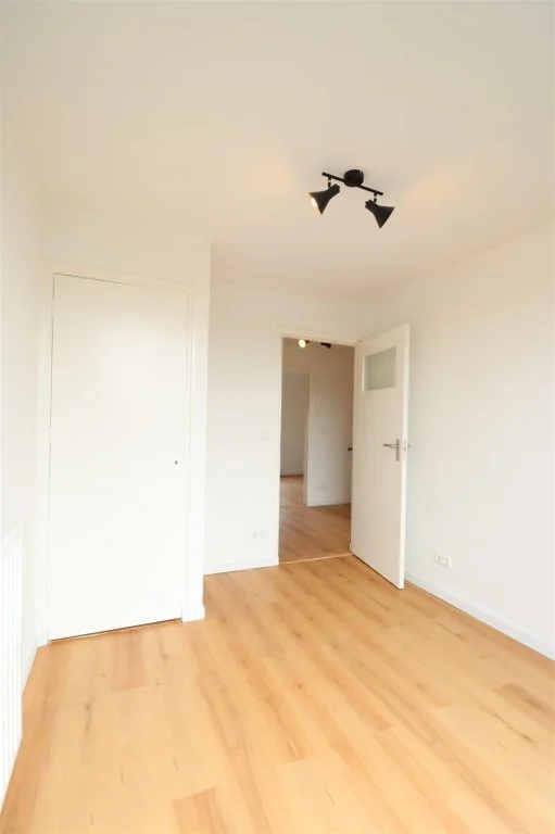Foto van de Appartement gelegen aan de Karel Doormanweg in Amstelveen