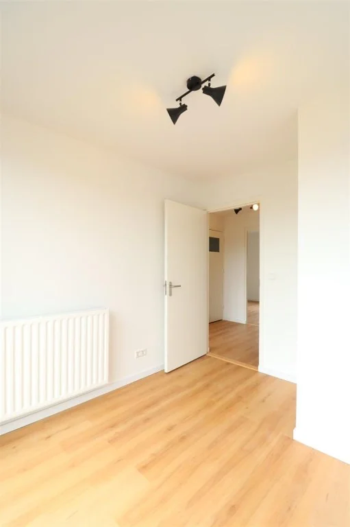 Foto van de Appartement gelegen aan de Karel Doormanweg in Amstelveen