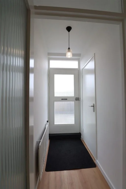 Foto van de Appartement gelegen aan de Karel Doormanweg in Amstelveen
