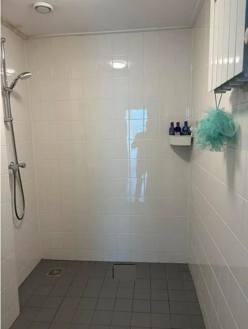 Foto van de Kamer gelegen aan de Ellewoutsdijkstraat in Rotterdam