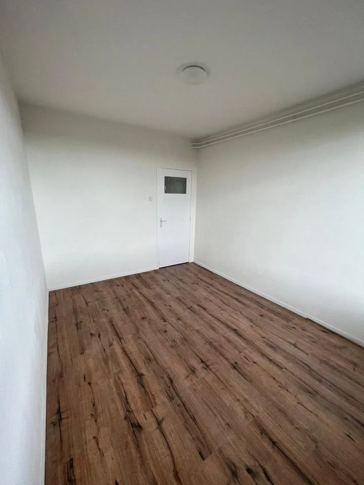 Foto van de Kamer gelegen aan de Maassluisstraat in Amsterdam