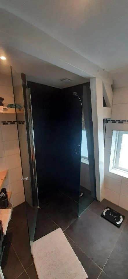 Foto van de Studio gelegen aan de Looijersdijk in Breukelen