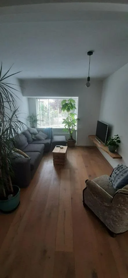 Foto van de Studio gelegen aan de Looijersdijk in Breukelen
