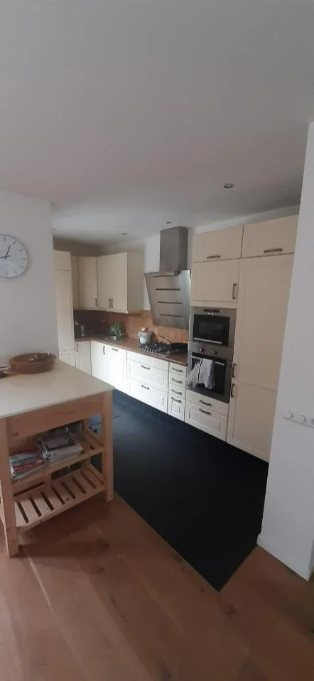 Foto van de Studio gelegen aan de Looijersdijk in Breukelen
