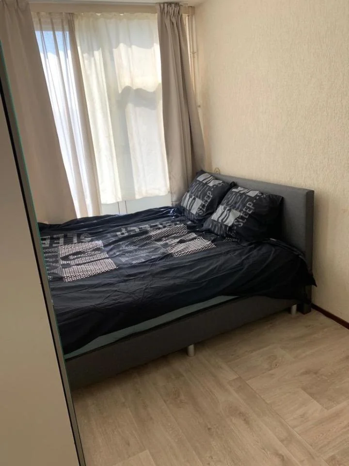 Foto van de Kamer gelegen aan de Kantershof in Amsterdam