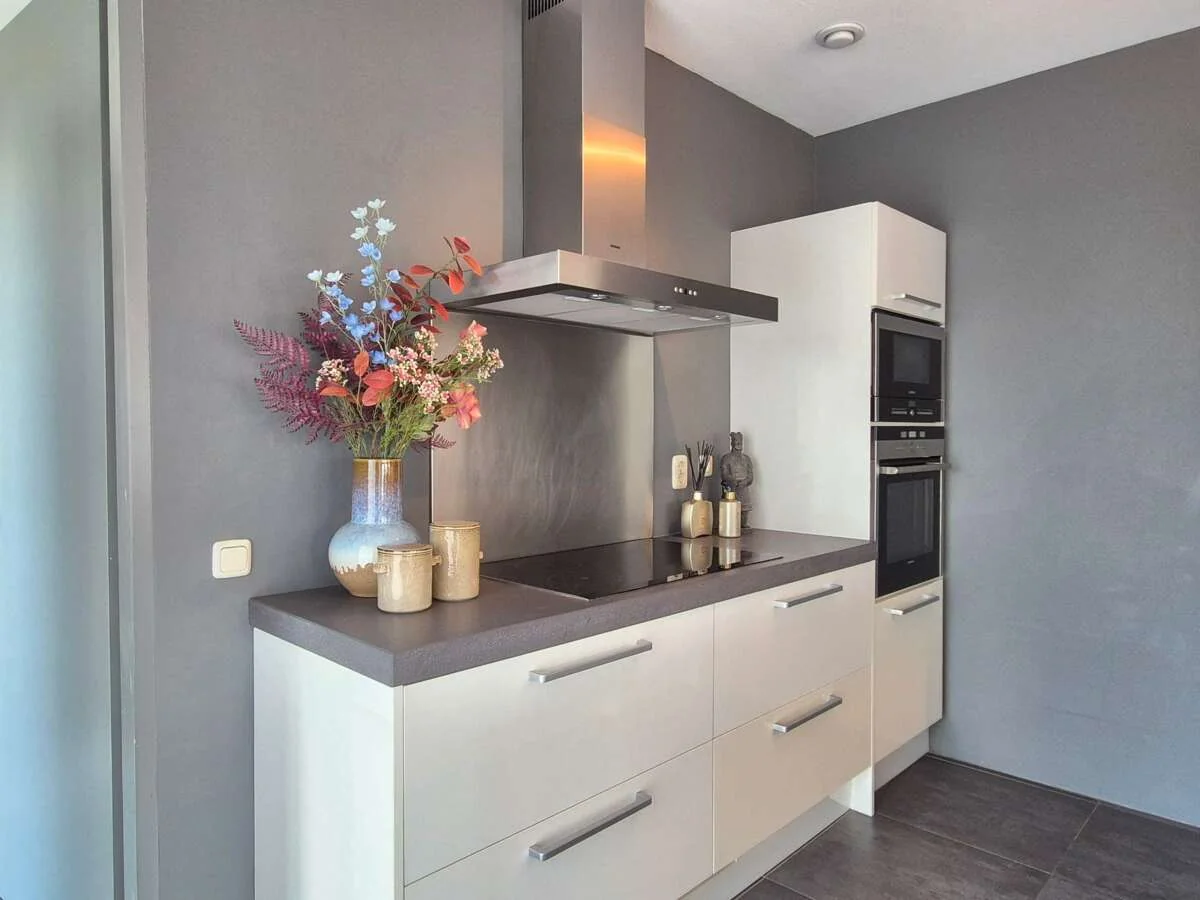Foto van de Appartement gelegen aan de Wijnbrugstraat in Rotterdam