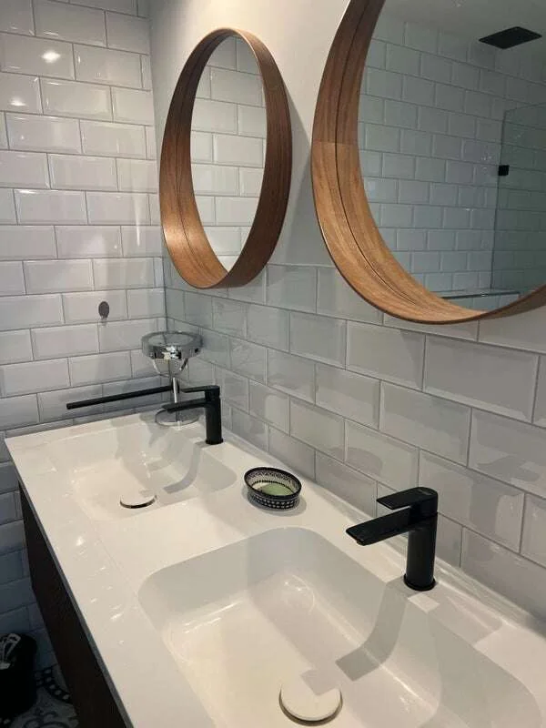Foto van de Appartement gelegen aan de Laagtij in Noordwijk