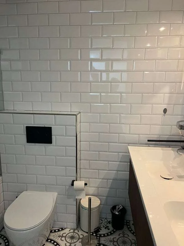 Foto van de Appartement gelegen aan de Laagtij in Noordwijk