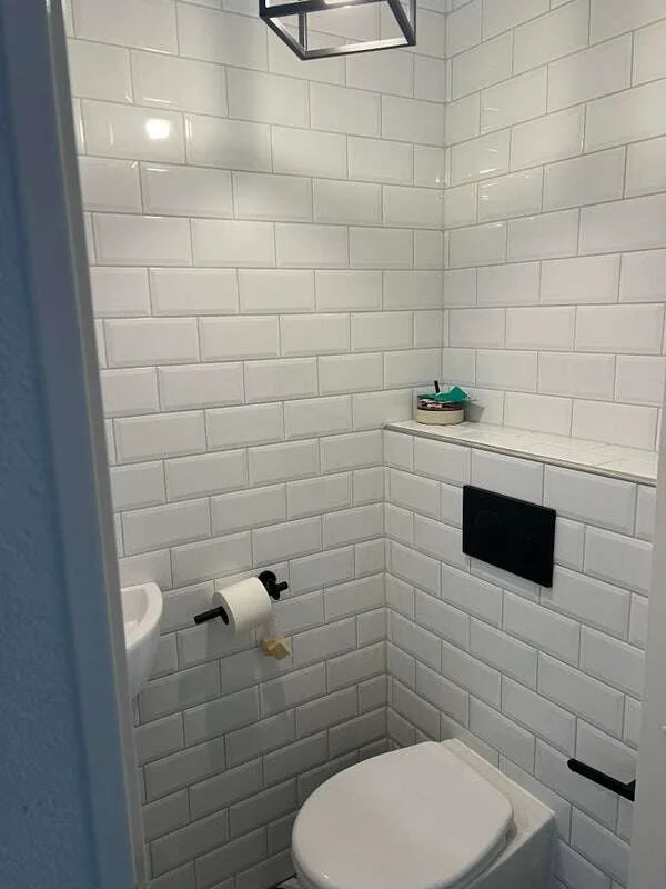 Foto van de Appartement gelegen aan de Laagtij in Noordwijk