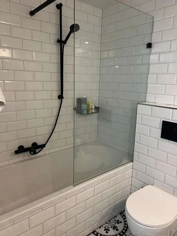 Foto van de Appartement gelegen aan de Laagtij in Noordwijk