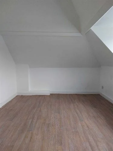 Foto van de Kamer gelegen aan de Sloetstraat in Arnhem