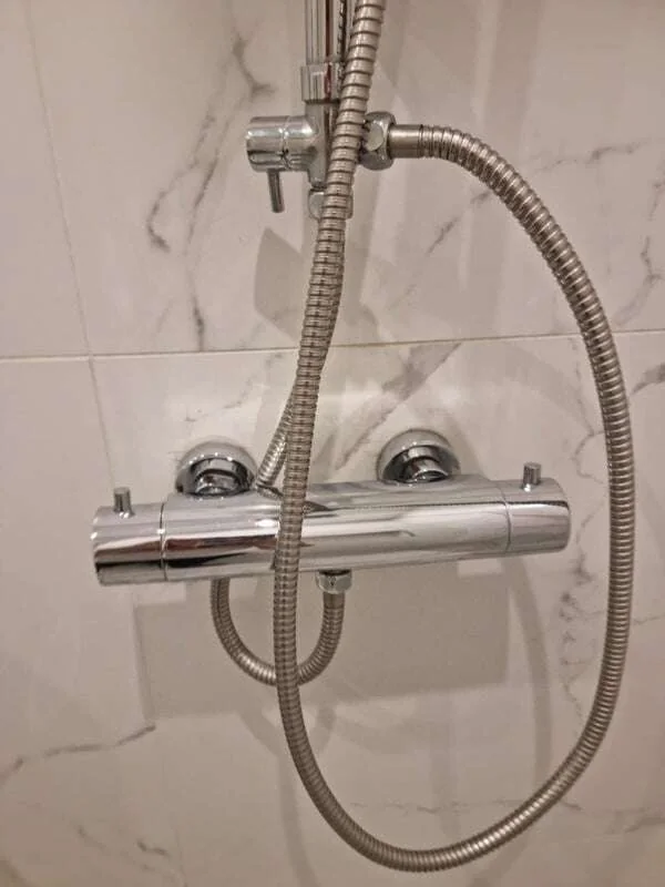 Foto van de Appartement gelegen aan de Oudegracht in Utrecht