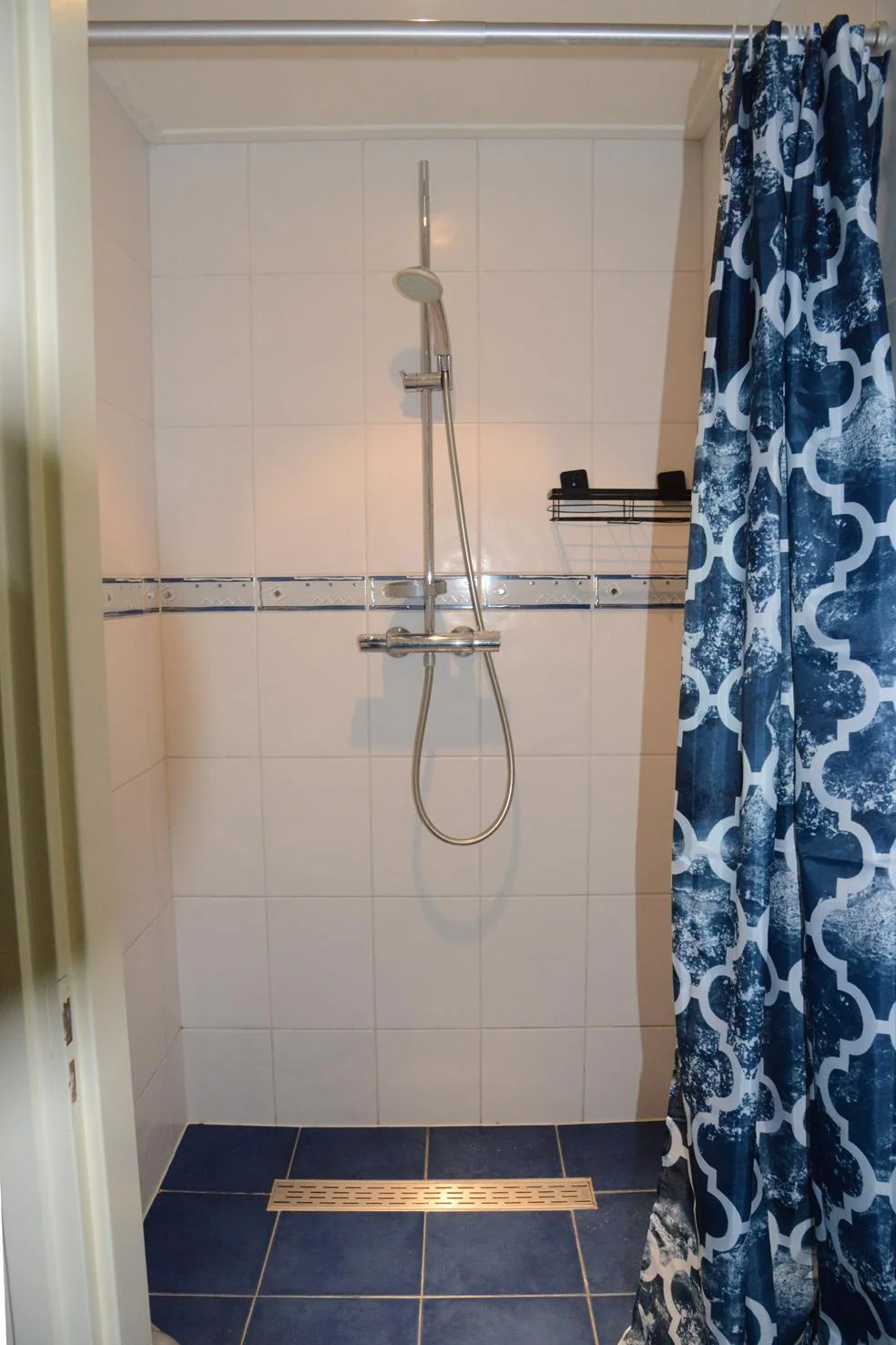 Foto van de Kamer gelegen aan de Muldersweg in Staphorst