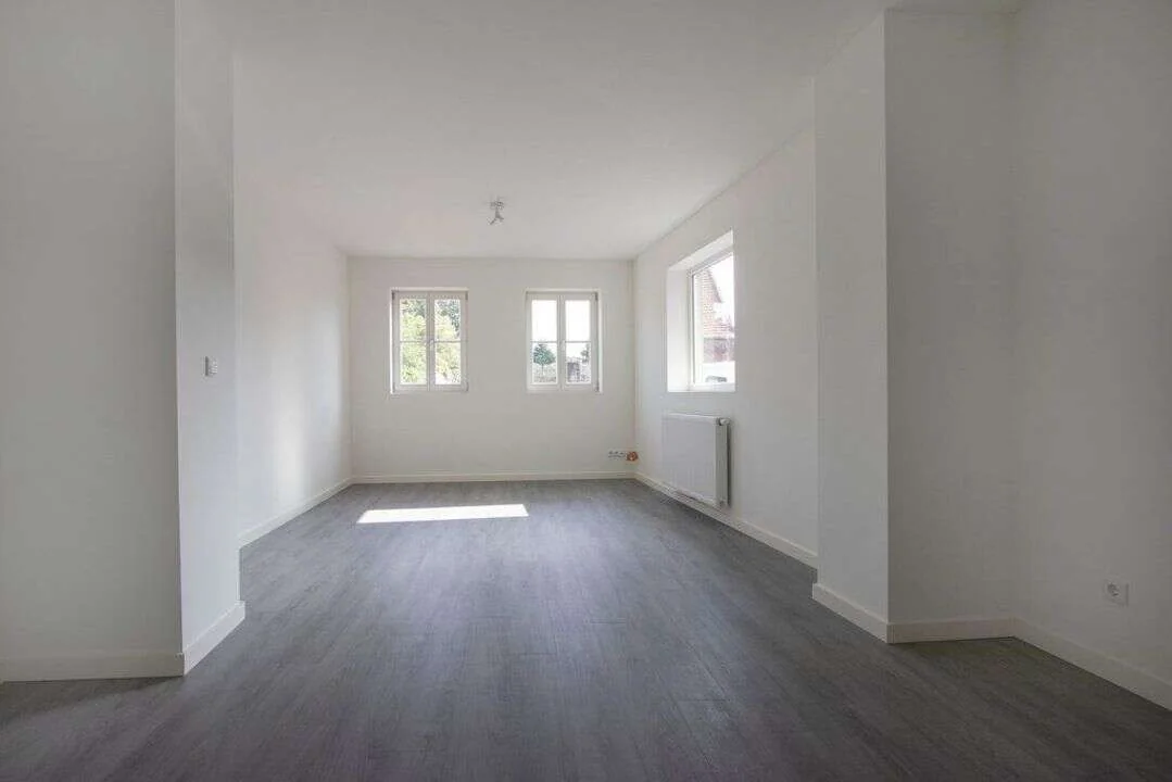 Foto van de Appartement gelegen aan de Putstraat in Sittard