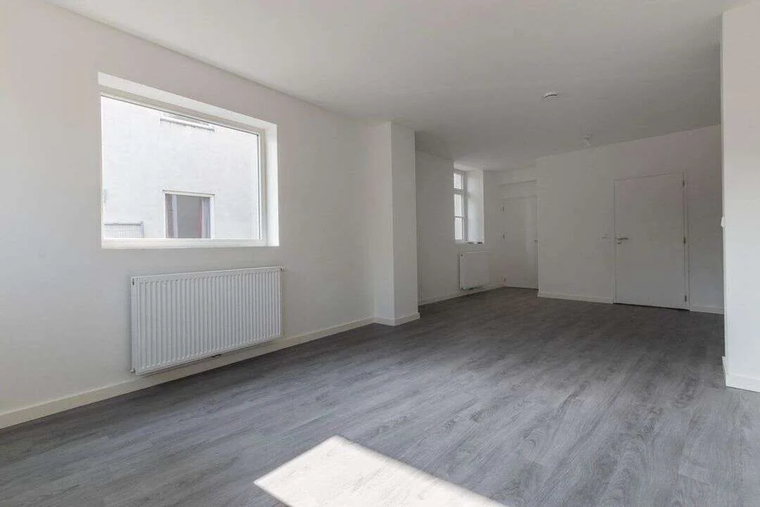 Foto van de Appartement gelegen aan de Putstraat in Sittard