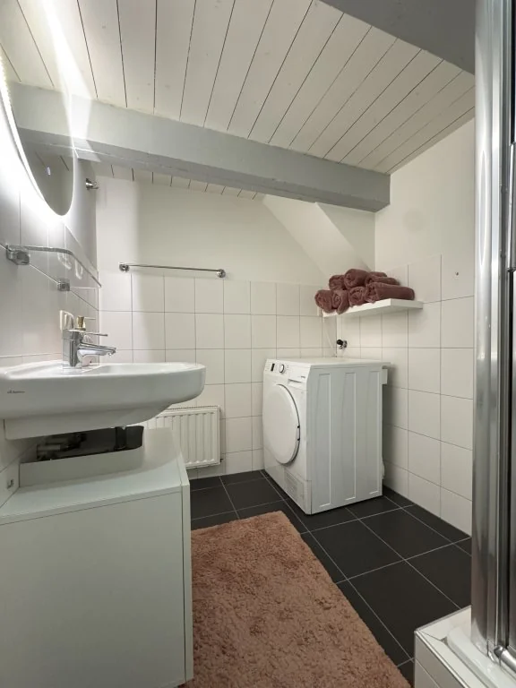 Foto van de Appartement gelegen aan de Hagelstraat in Zwolle