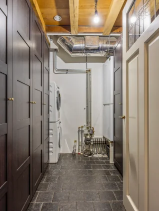 Foto van de Appartement gelegen aan de Noordersingel in Berkel En Rodenrijs