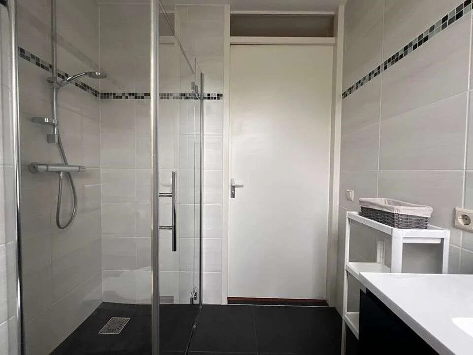 Foto van de Appartement gelegen aan de Brederode in Amstelveen