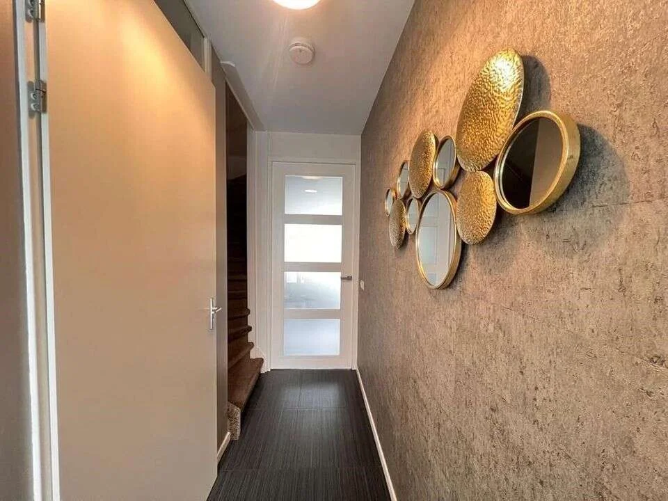 Foto van de Appartement gelegen aan de Brederode in Amstelveen