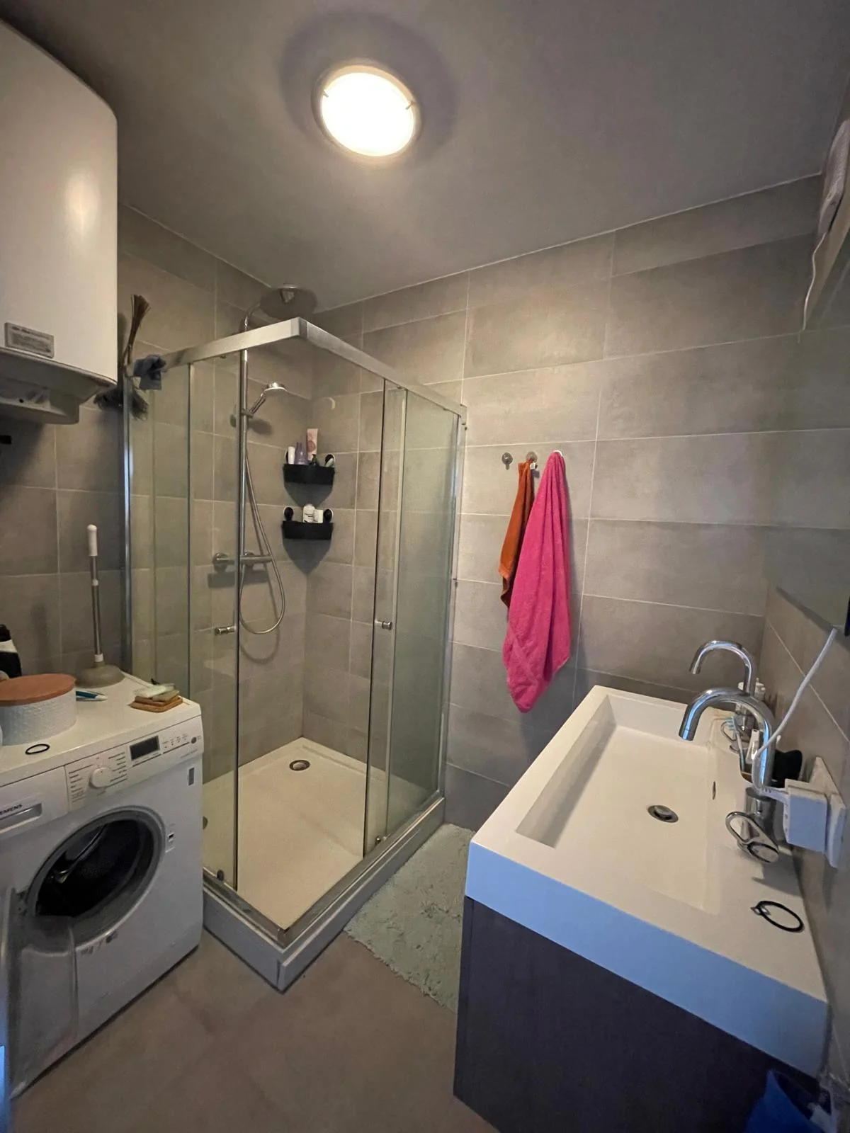 Foto van de Kamer gelegen aan de Roland Holstlaan in Delft