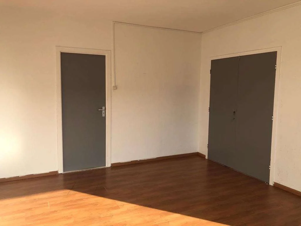 Foto van de Kamer gelegen aan de Gildemeestersplein in Arnhem