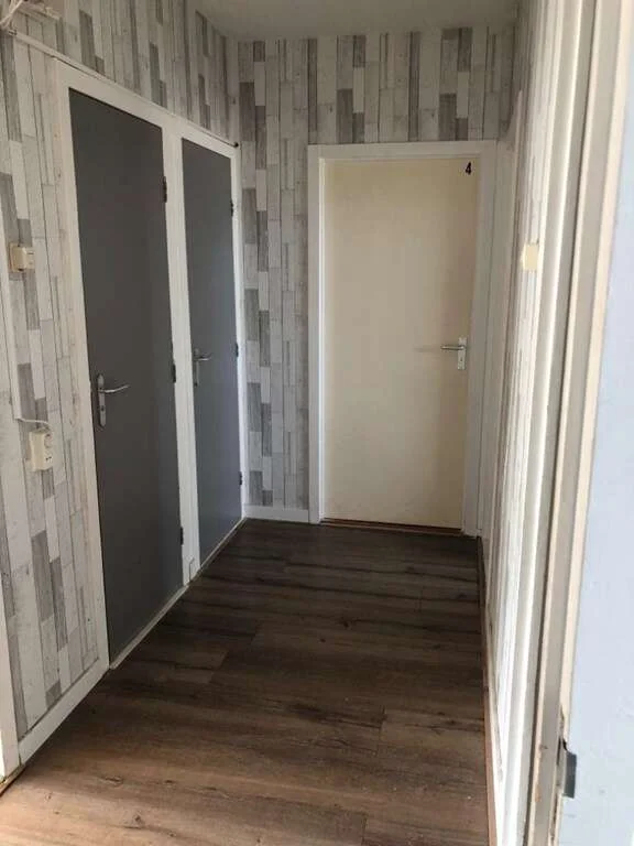 Foto van de Kamer gelegen aan de Gildemeestersplein in Arnhem