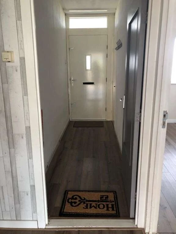 Foto van de Kamer gelegen aan de Gildemeestersplein in Arnhem