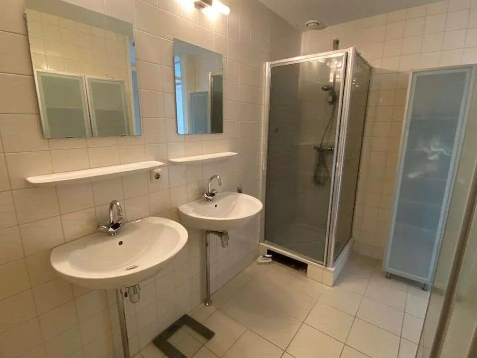 Foto van de Appartement gelegen aan de Arent Janszoon Ernststraat in Amsterdam