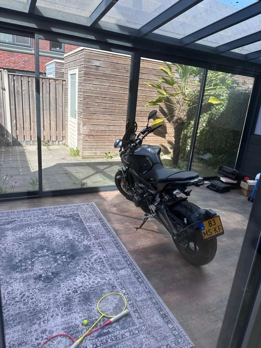 Foto van de Appartement gelegen aan de Hof van Plettenburg in Nieuwegein