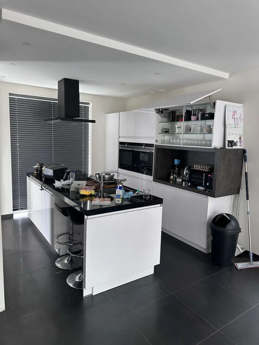 Foto van de Appartement gelegen aan de Hof van Plettenburg in Nieuwegein