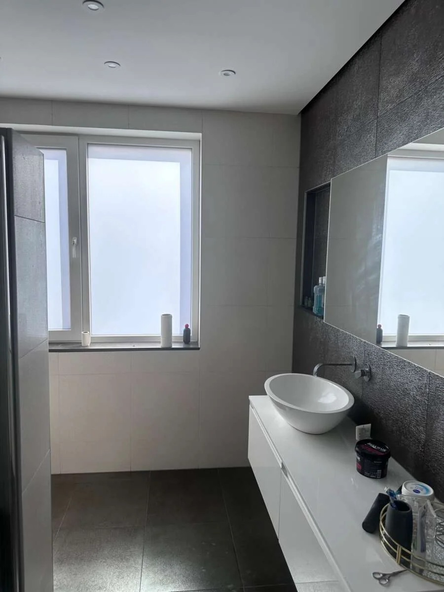 Foto van de Appartement gelegen aan de Hof van Plettenburg in Nieuwegein