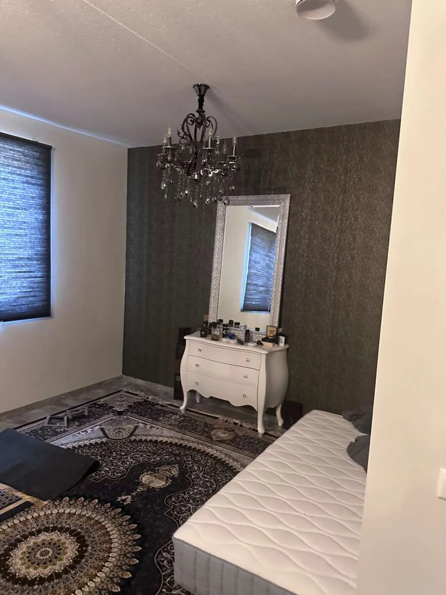 Foto van de Appartement gelegen aan de Hof van Plettenburg in Nieuwegein