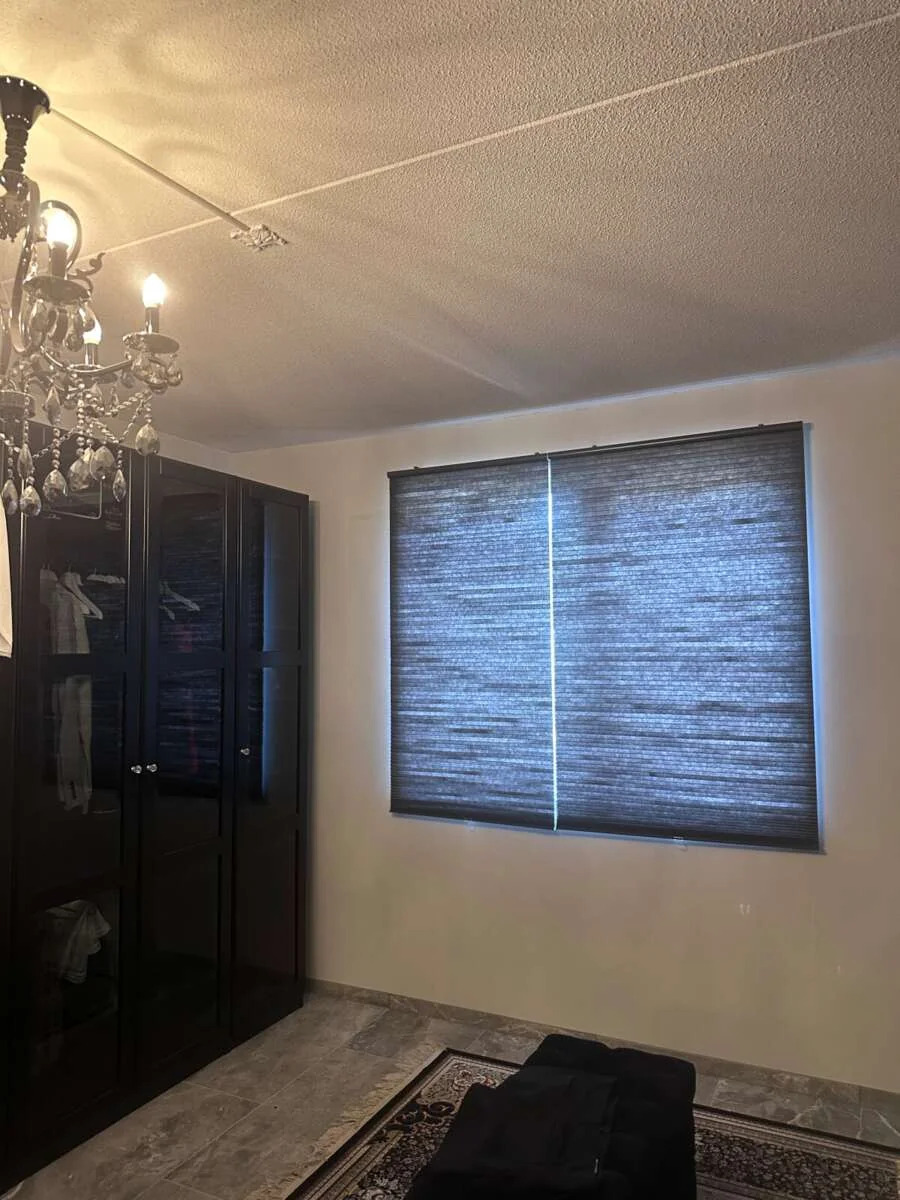 Foto van de Appartement gelegen aan de Hof van Plettenburg in Nieuwegein